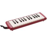 Hohner - Melodica Student 26 rosso