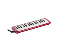 Hohner Student Melodica 32 Red