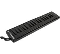 Hohner 9433/37 Superforce 37 Melodia Black/Black