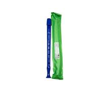 Hohner Melody Line Flute B9508 Dark Blue