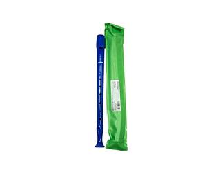Hohner Melody Line Flute B9508 Dark Blue