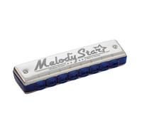 Hohner Melody Star