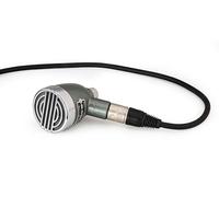 Hohner Microfoni Microfono dinamico per strumento HARP BLASTER HB52.