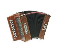 Hohner Morgane G/C