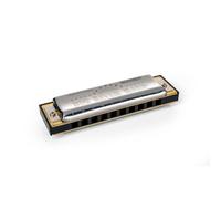 HOHNER New Big River F