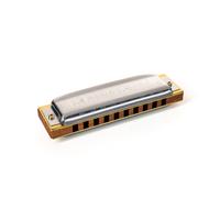HOHNER New Blues Harp A Major
