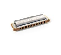 HOHNER New Marine Band 1896 G Minor