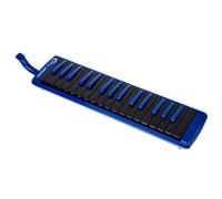 Hohner - Melodica Ocean, fa-do