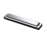HOHNER OCEAN STAR