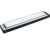 Hohner Ocean Star C Armonica a Bocca Diatonica