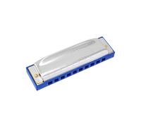 HOHNER Penta Harp E-Minor