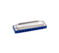 HOHNER Penta Harp G-minor