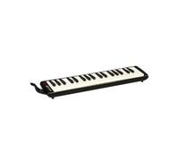 MELODICAS HOHNER Melodica PERFORMER 37