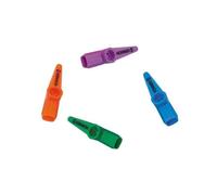 Hohner Plastic Kazoo