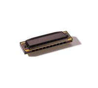 HOHNER PRO HARP EB-MAJOR
