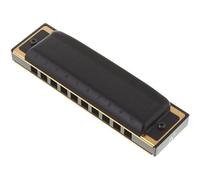 Hohner Pro Harp Ab