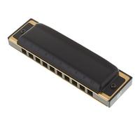 Hohner Pro Harp Bb