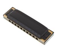 Hohner Pro Harp Db