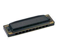 HOHNER PRO HARP DB-MAJOR