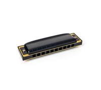 HOHNER PRO HARP DO-MAGGIORE M564016P