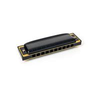 HOHNER PRO HARP MAJOR