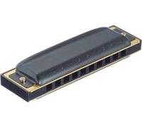 Hohner Pro Harp MS B (H)