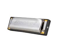 Hohner Progressive Rocket - Armonica A Major (M2013106P)