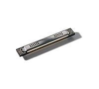 HOHNER Ricambio Sestetto Tremolo 53/48 (D)