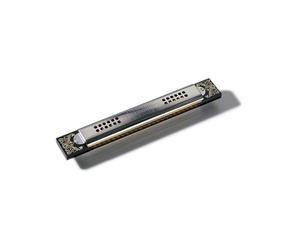 HOHNER Ricambio Sestetto Tremolo 53/48 (D)