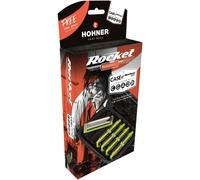 Hohner Rocket 5-pack