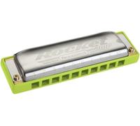 Hohner Rocket Amp A