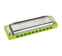Hohner Rocket Amp E