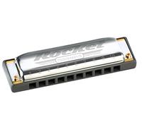 HOHNER ROCKET B