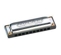 Hohner Rocket C