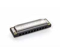 Hohner Rocket Harp C