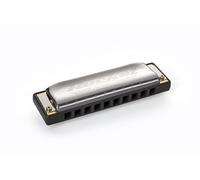 HOHNER Rocket C Major New - NUOVO