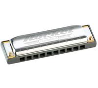HOHNER Rocket D Major New
