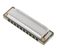 Hohner Rocket F#