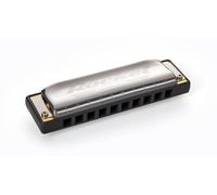 HOHNER Rocket Harmonica F