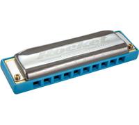 Hohner Rocket low Harp LC