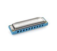 Hohner Rocket low Harp LF