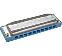 Hohner Rocket M201617X - Armonica F# Major Low Octave