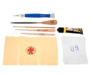 Hohner Service Kit
