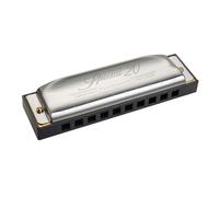 Hohner Special 20 Ab