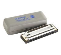 HOHNER Special 20 Classic 560/20 (F)