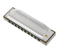 HOHNER Special 20 Classic Eb