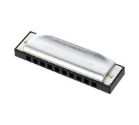 SPECIAL 20 G, HIGH OCTAVE