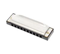 Hohner Special 20 Country G