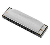 Hohner Special 20 Db