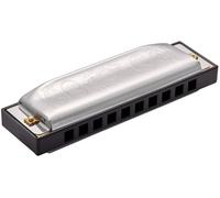 Hohner Special 20 E Harmonica M560056X
